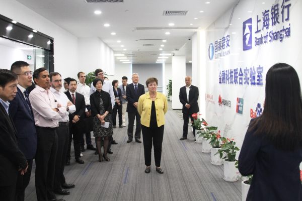 U��U�ֹ��ʡ�(�й���)�ٷ���վ